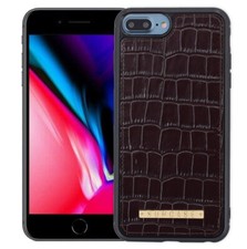 Suncase luxury backcover - luxury,