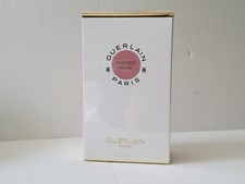 Guerlain L´Instant Magic 75ml