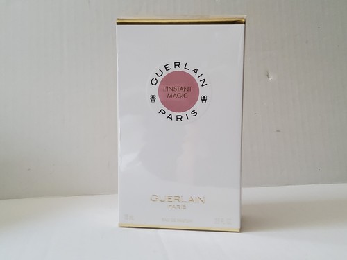 Guerlain instant magic 75ml - guerlain,