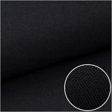 Polsterstoff Meterware