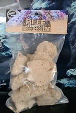 ARKA Ablegerstein natur groß