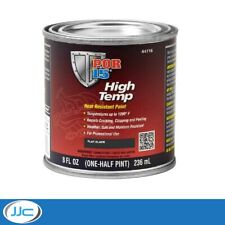 POR15 Hochtemperatur