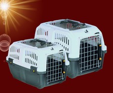 Hunde Katze Nager 🐇🐶🐱