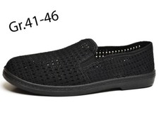 Herren Netzschuhe Gr.41-46