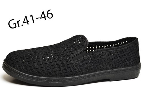 Herren netzschuhe 46 - herren, gr.41-46