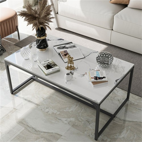 Highgloss steinplatte - highgloss,
