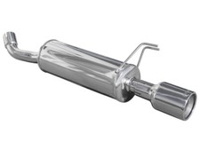 Terminal 102mm Inoxcar Lancia