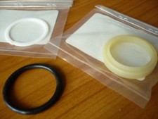 Dichtring dichtung dichtsatz - dichtung,