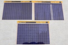 Mazda TRIBUTE "Feb.2001>"  Ersatzteilkatalog auf Microfich / Microfilm 