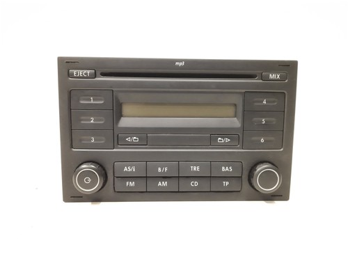 Autoradio radio fm - autoradio, am