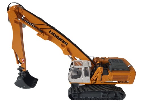 Liebherr 944 50 - liebherr, c
