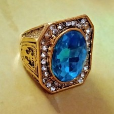 Professioneller magischer