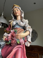 Heilige♥️Elisabeth