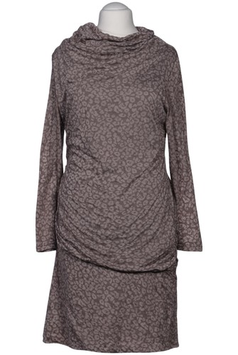 Foxs kleid damen - damen, dress