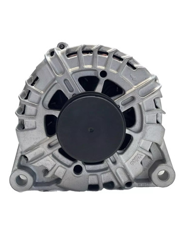 Lichtmaschine für ford - lichtmaschine,