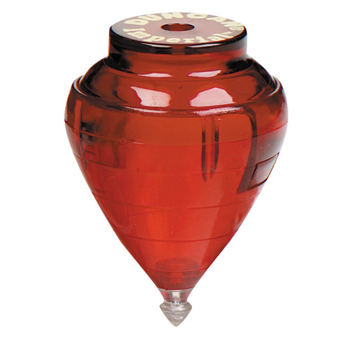 Duncan imperial kreisel - duncan,