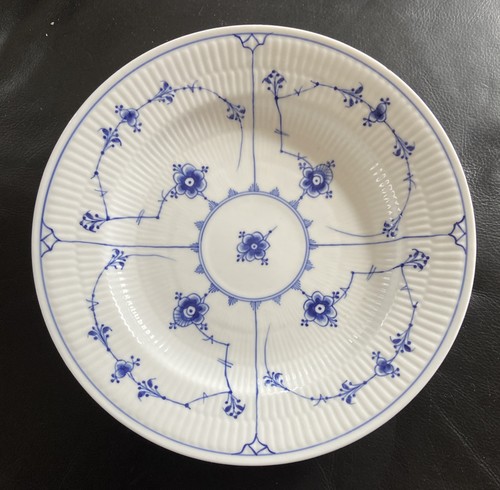 Antiker royal copenhagen - royal,