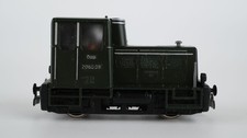 Klein Modellbahn H0 Diesellok