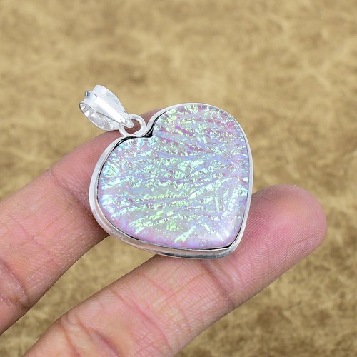Australischer triplett opal - triplett,