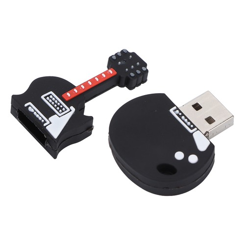 Usb flash laufwerk - (32gb), usb-flash-laufwerk