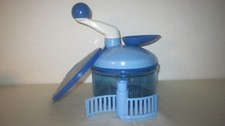 Tupperware  Quick-Chef