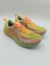 ASICS Noosa Tri 16,  Women