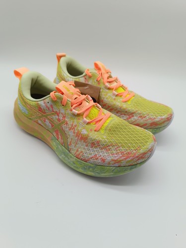 Asics noosa tri women - asics, 16,