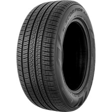 PIRELLI Ganzjahresreifen