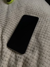 Apple iPhone 15 Pro Max 512GB