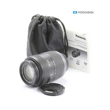 Panasonic lumix vario - lumix, g-vario