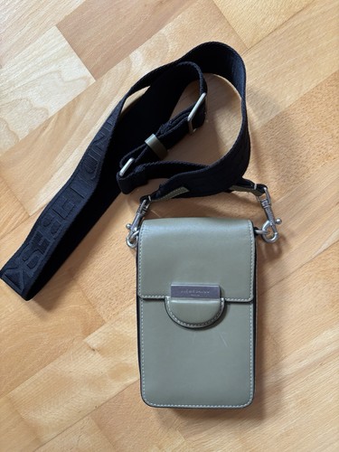 Liebeskind tasche handytasche - liebeskind,