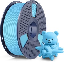 SUNLU PLA PETG PLA+ SILK TPU