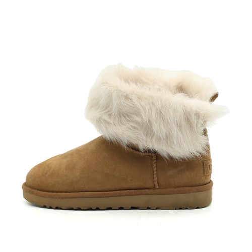 Ugg damen 1012388 boots - ugg,