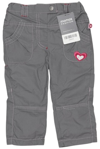 Kik kid stoffhose - kik, mädchen