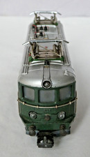 Märklin E-Lok RET 800 -