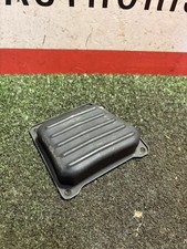 Original Stihl 064 066 Ms660