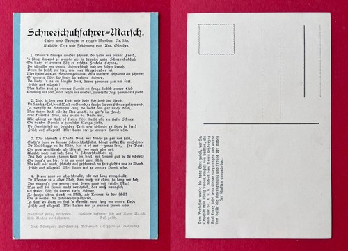 Erzgebirge lied anton - erzgebirge,