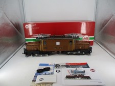 LGB G 23407 Elektrolok Ge 6/6