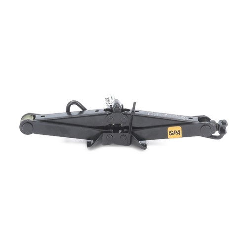 Wagenheber renault scenic - -,