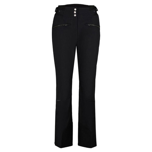 Ziener tilla pants - tilla-z, lady