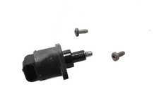 Leerlaufregler Schrittsteller