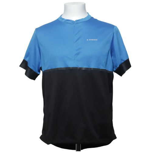 Everest fahrradtrikot - everest,,
