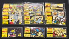 Falk Piccolo 1-18 Hethke