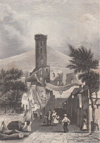 Eppstein aus meyers - eppstein.,