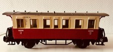16254 märklin spur 1 - spur,