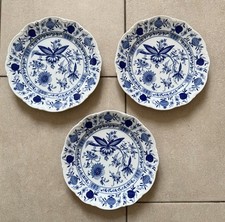 Mitterteich Bavaria Germany