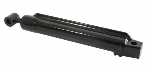 Trimmzylinder für mercruiser - trimmzylinder,