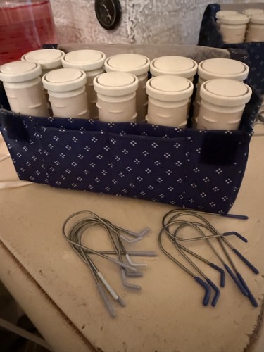 Vintage remington express - vintage, set