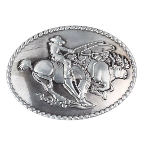 Rodeo gürtelschnalle für - rodeo,