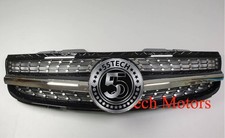Mercedes R230 SL550 SL600